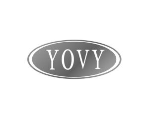 何玉兰商标YOVY（03类）多少钱？