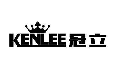 2014-09-10 冠立 kenlee 15320820 12-交通工具