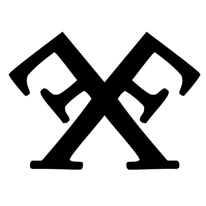 在手机上查看 商标详情