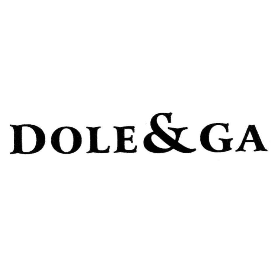 dole&ga_註冊號9596456_商標註冊查詢 - 天眼查