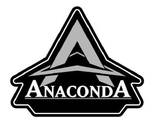 anaconda图标图片