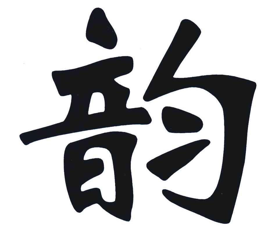 格力广告语_格力董明珠广告视频_格力高百力滋广告