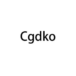 彭大花商标CGDKO（09类）商标买卖平台报价，上哪个平台最省钱？