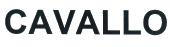 cavallo