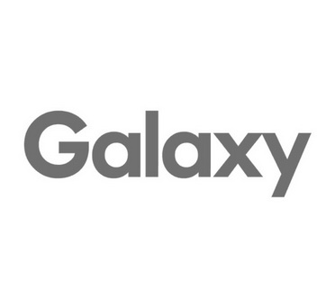galaxy楽洗