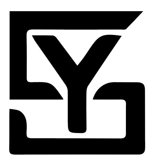 y注册商标查询信息 - 商标分类信息 - 天眼查