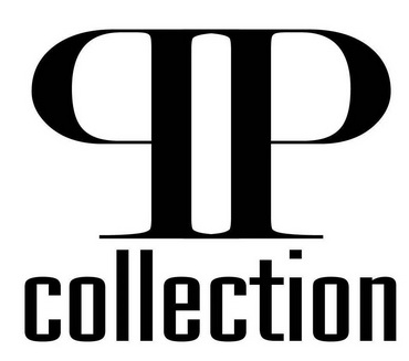 pp collection_注册号43671220_商标注册查询 - 天眼查