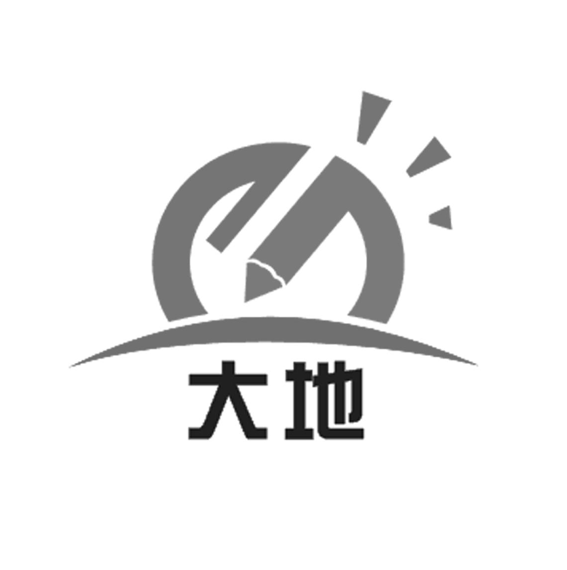 兵团大地logo图片