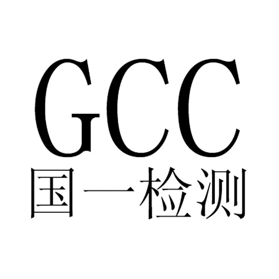 国一检测技术服务有限公司