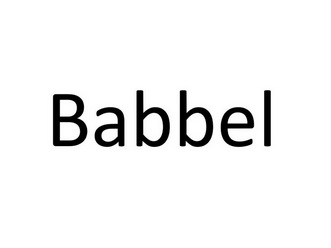 如何购买Babbel账号,一步步带你了解-购买Babbel账 如何购买Babbel账号,一步步带你了解-购买Babbel账