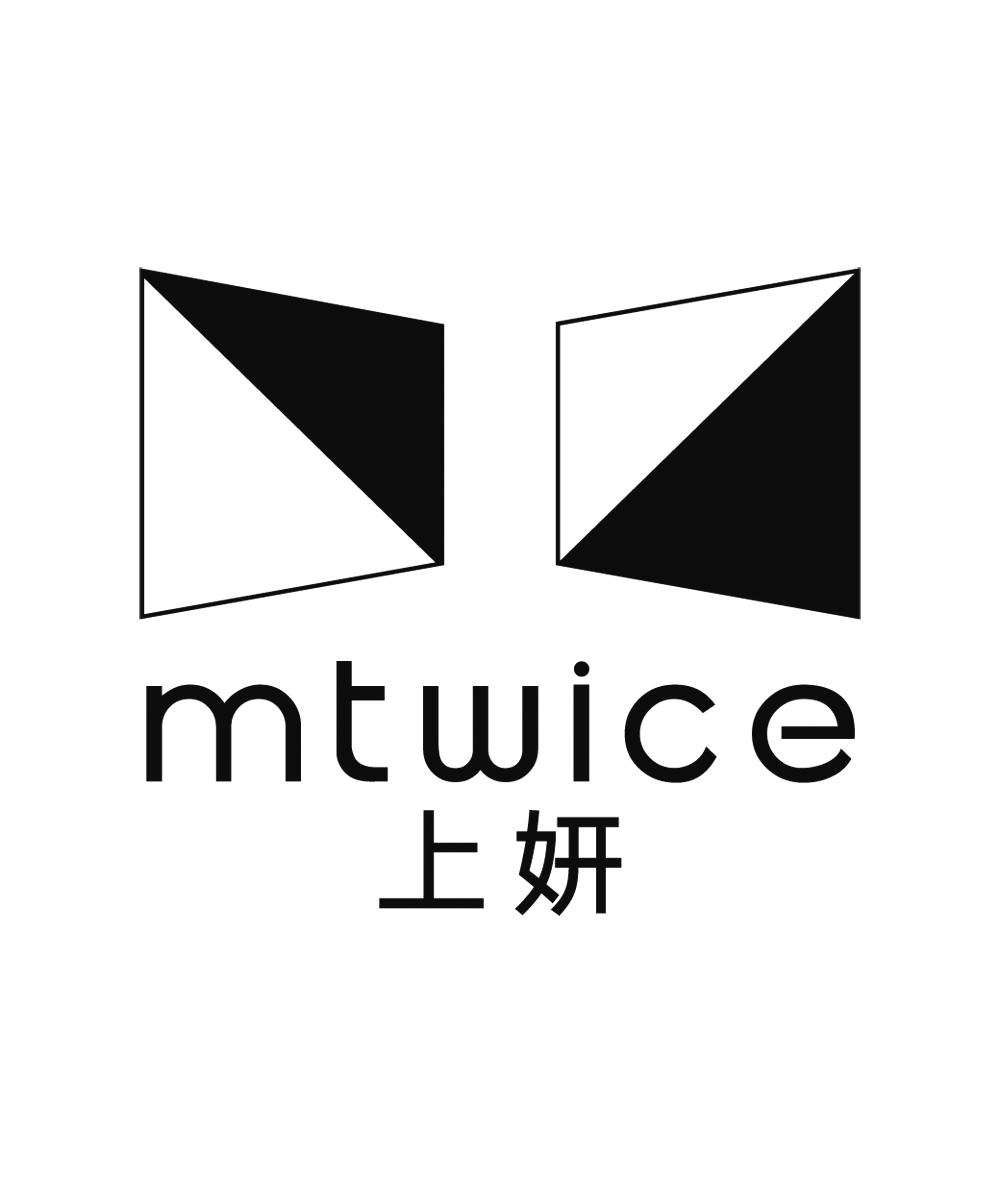 mtwice 上妍