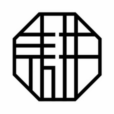 在手机上查看商标详情