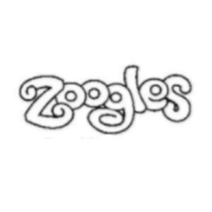 进贤县广青商务策划信息咨询中心商标ZOOGLES（05类）商标转让费用及联系方式