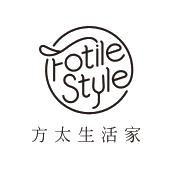 fotile style 方太生活家