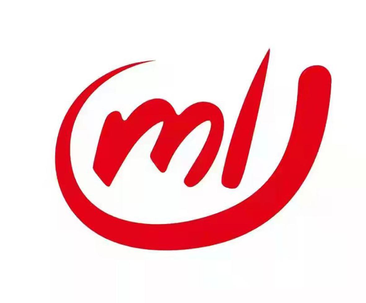 ml