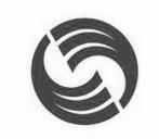 上海赛科利汽车模具技术应用有限公司