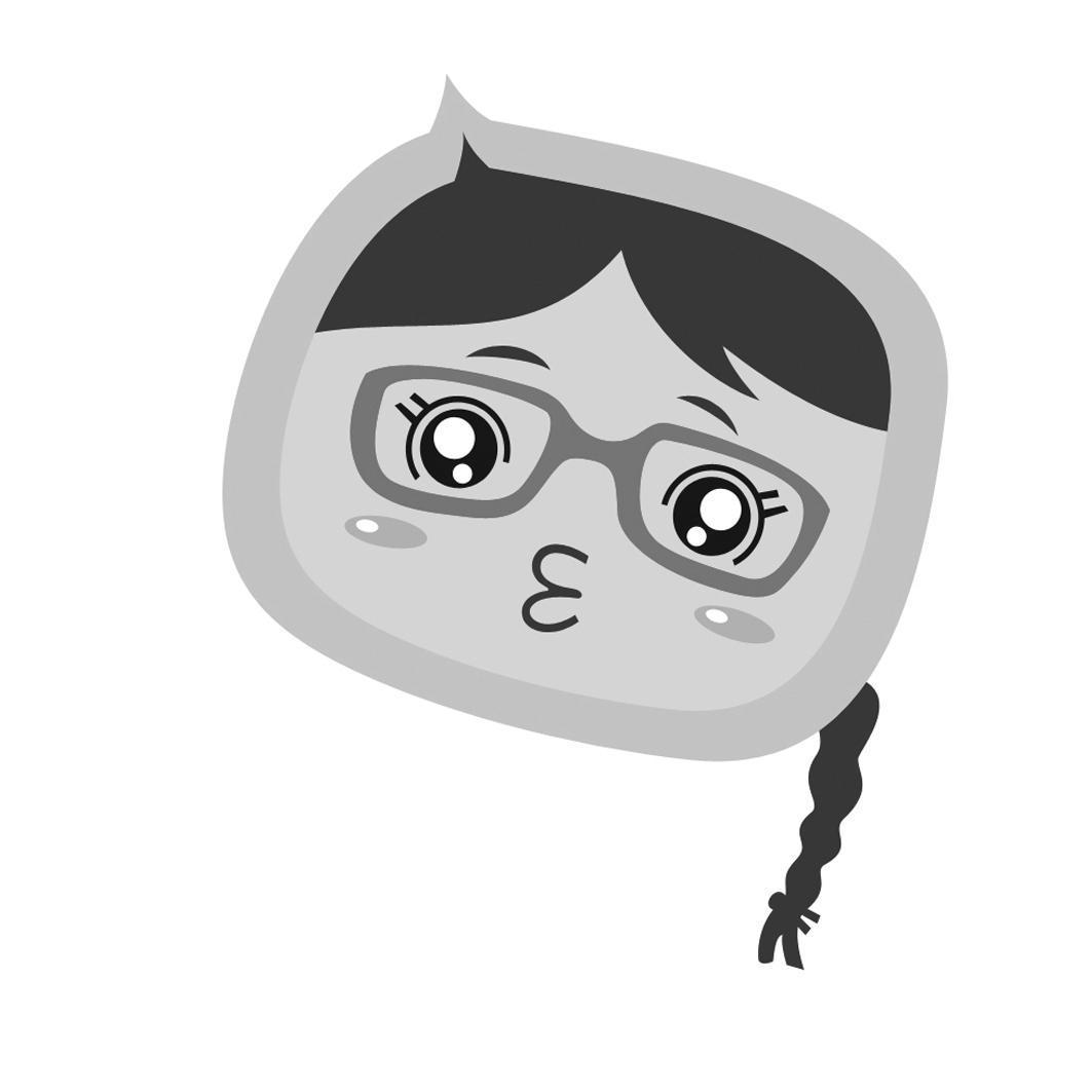 福建省金箭食品科技有限公司_【信用信息_诉