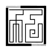 深圳福凯半导体技术股份有限公司_【信用信息