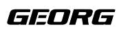 GEORG