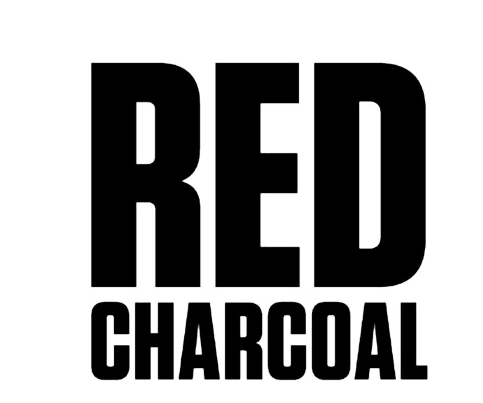redcharcoal