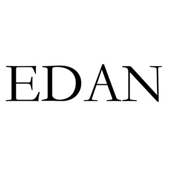 edan_注册号15220143_商标注册查询 - 天眼查