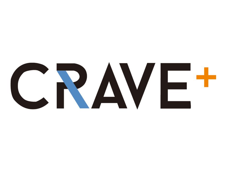 CRAVE