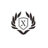 x_注册号22153448_商标注册查询 - 天眼查