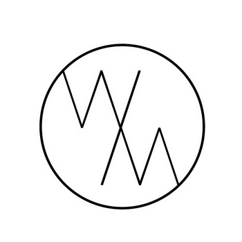 wm