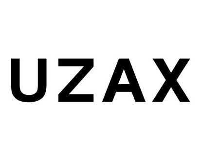 长沙圣伯朗商贸有限公司商标UZAX（09类）商标转让费用多少？