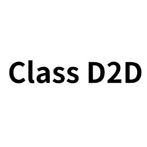 注册号:46330676申请人:广州欧创智能科技有限公司d1d9商标已注册分类