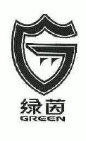 绿茵;green_注册号5620513_商标注册查询 - 天眼查