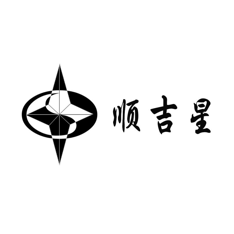 如何挑选靠谱的天津润滑油厂家