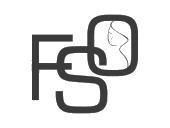 广州净泉冰纯药业有限公司