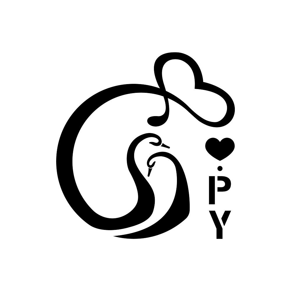 py