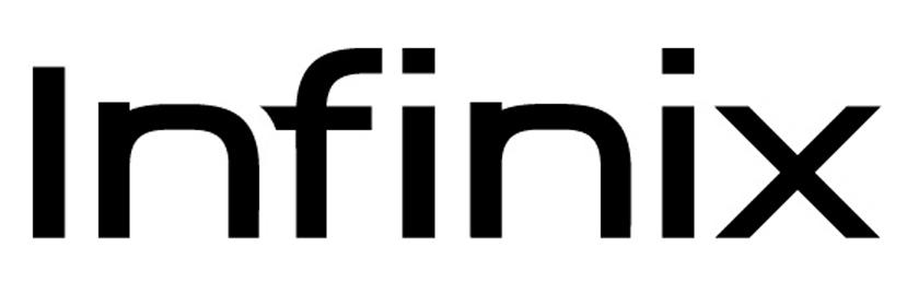 infinix logo图片