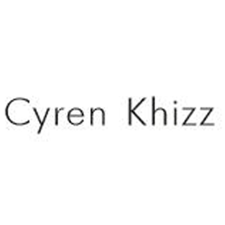 莫宗富商标CYREN KHIZZ（20类）商标转让费用及联系方式