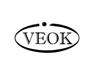 长沙喜迪尼商贸有限公司商标VEOK（14类）多少钱？