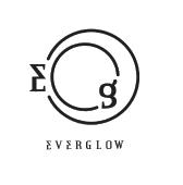 evergloweg