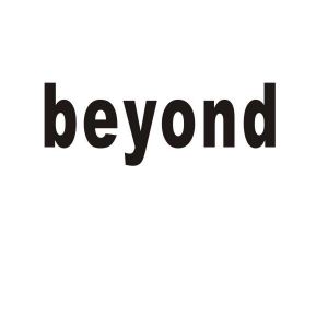 beyond