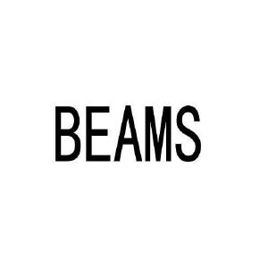 beams