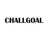 challgoal