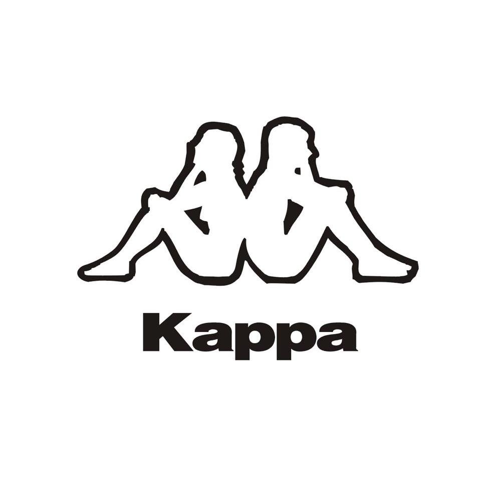 kappa标志图片壁纸图片