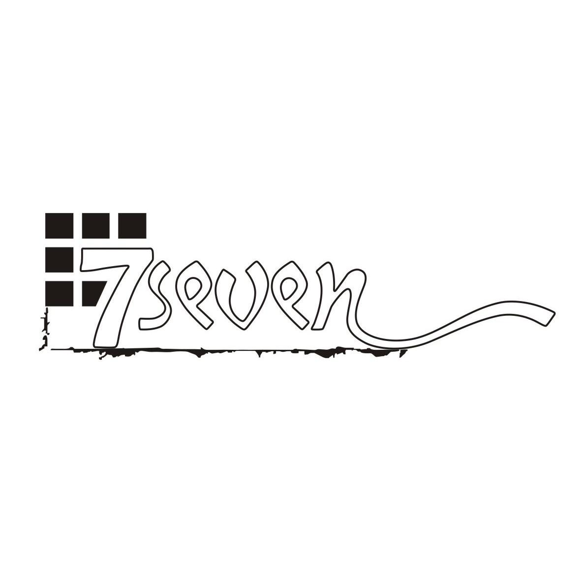 7seven