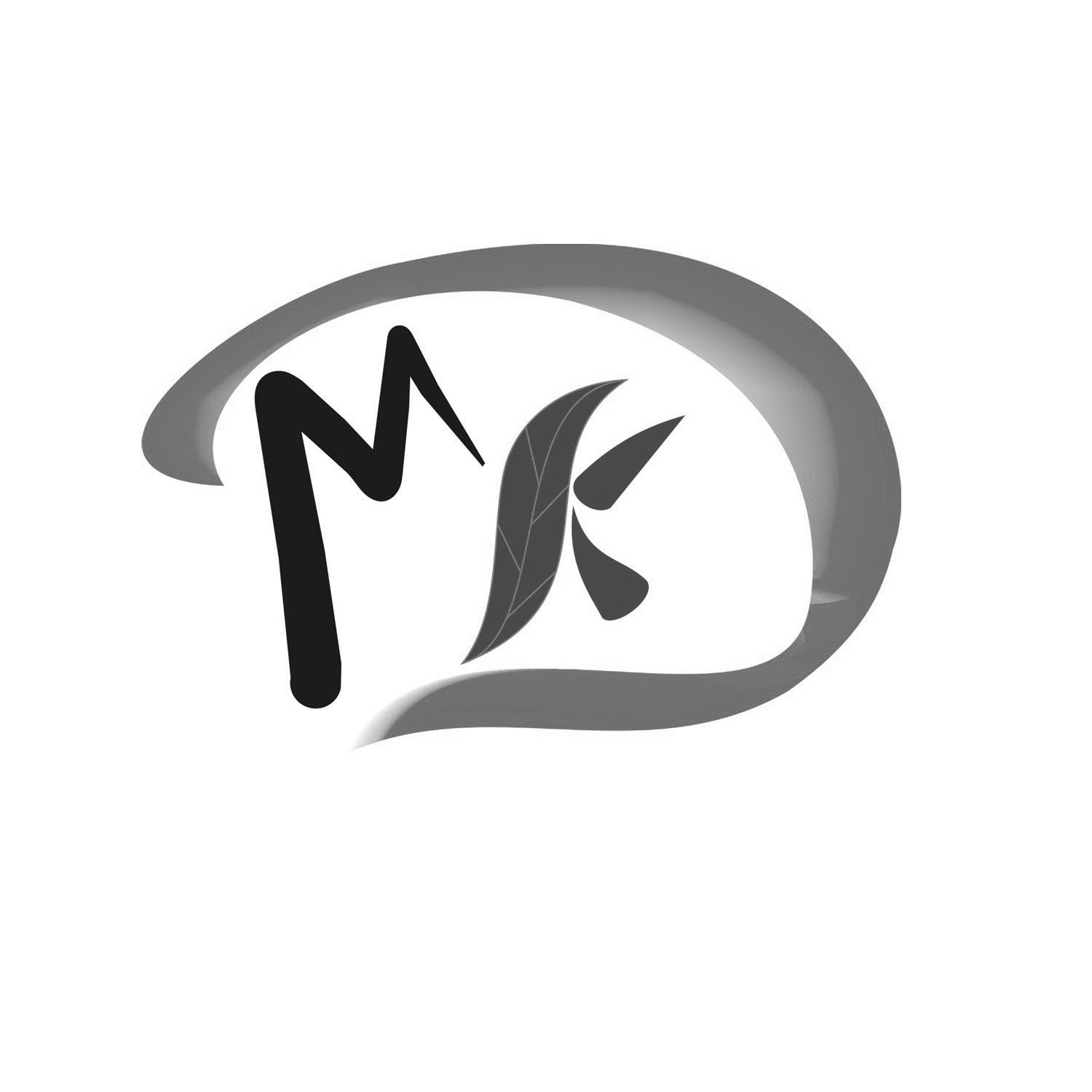 在手机上查看 商标详情