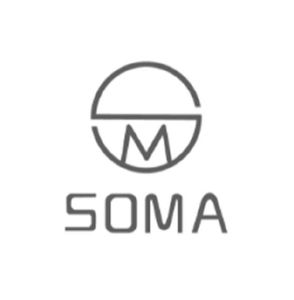 sm soma_註冊號56622514_商標註冊查詢 - 天眼查