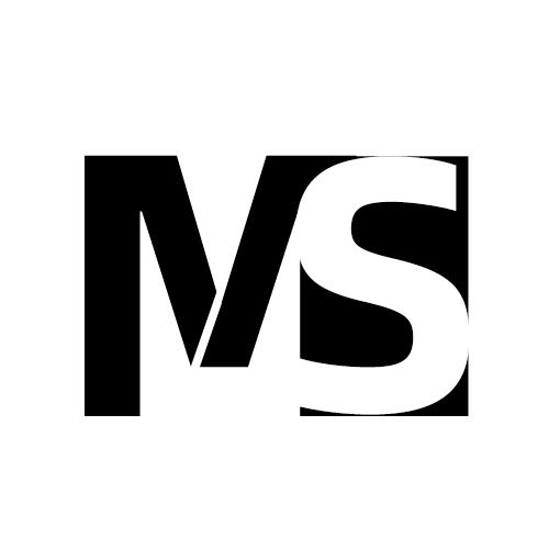 ms