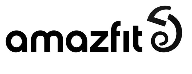 amazfit
