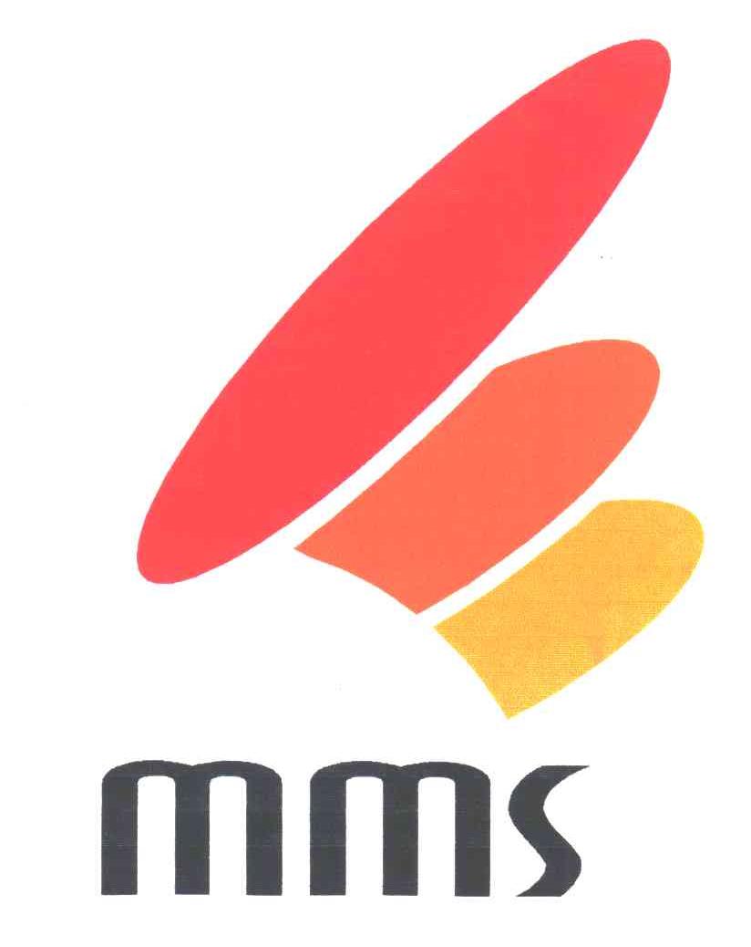 mms