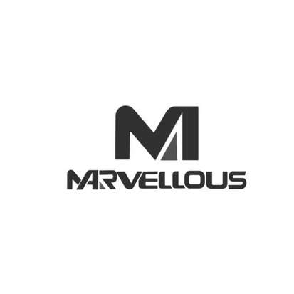 m marvellous