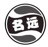 名远